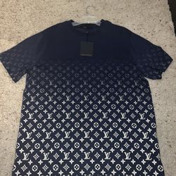 Louis Vuitton T Shirt