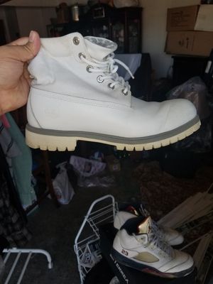 New and Used Timberland boots for Sale in Highland, CA OfferUp New and Used Timberland boots for Sale in Highland, CA OfferUp