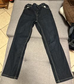 Wonder nation Jeans 