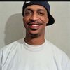 Tony T