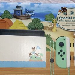 Trade Barter Animal Crossing Switch For Old Retro Games Pokémon Cards