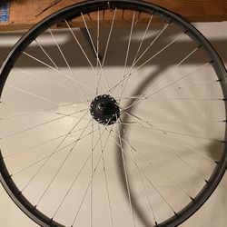 Big Ripper Wheels 