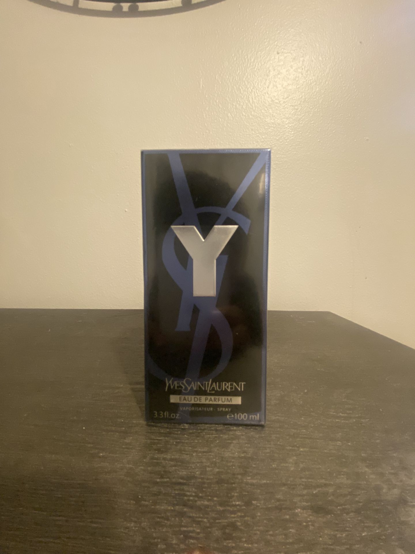 Ysl Y EDP Men’s Cologne