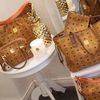 Purses To Indulge