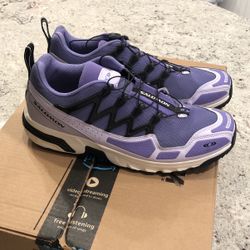 Salomon XT 