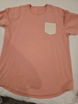 Bundle of 3 mens BYLT shirt