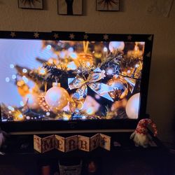 Free Samsung Tv