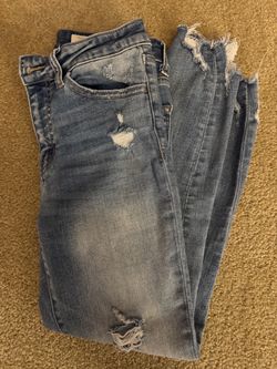 Bridge by Gly Women’s jeans