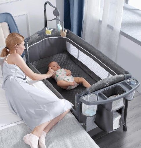 Baby Infants BASINET