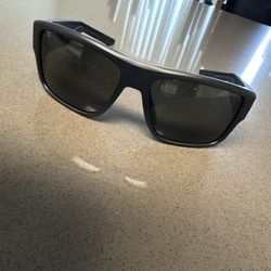 Oakley Glasses