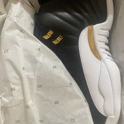 Taxi 12s