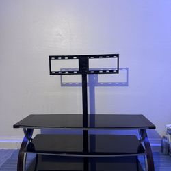 TV Stand Entertainment Center