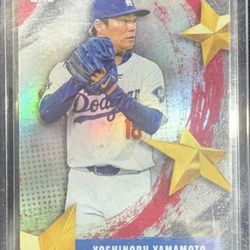 World Series Champion Pitcher 