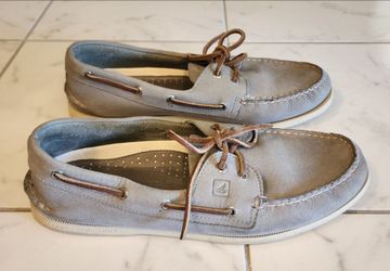 Sperry Top-Sider Size 12 Men's