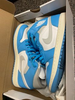 OG Jordan 1 high size 6.5 women’s