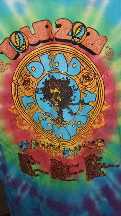 Lot Of 10 Random Shirt Size Xxl-small Great Condition All For $100 