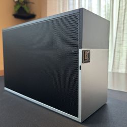 RTX 4080/R7 7800X3D Gaming/Productivity PC (NO TRADES)