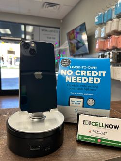 iPhone 13 128gb Unlocked