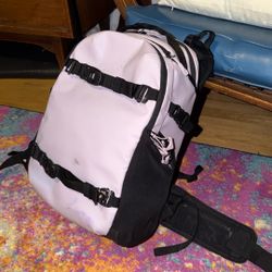Photography Backpack