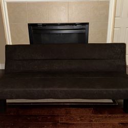 Adjustable Sofa 
