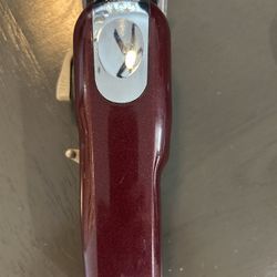5Star Whals Cordless