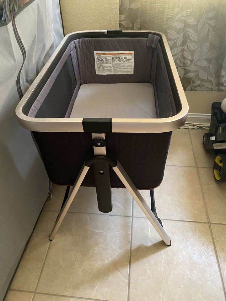 Bassinet