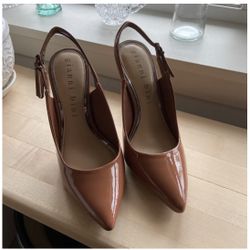 Gianni Bini Pumps Size 6