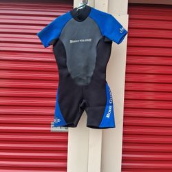 Watersports Wet Suit