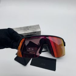 Oakley sunglasses