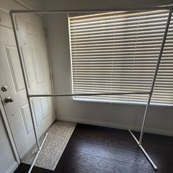 Sports Banner Stand