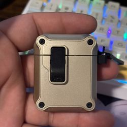 AirPods Gen 2 