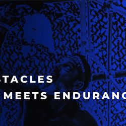 Spartan 10k ticket - half price.