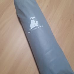Nooee Pet Bed Large