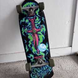 Tommy Guerrero 15 Reissue Complete