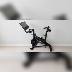 NordicTrack Spin Bike, Black - New – Fort Worth, TX