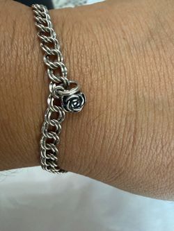 James Avery