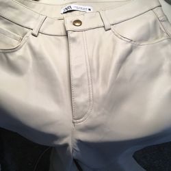 Zara Never Used Pants 👖 