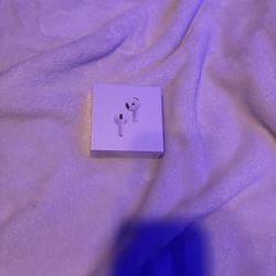 airpods generation 4