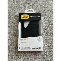 BRAND NEW OtterBox Defender Series Magnetic Pro Case for Samsung Galaxy S26