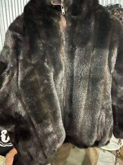 Faux