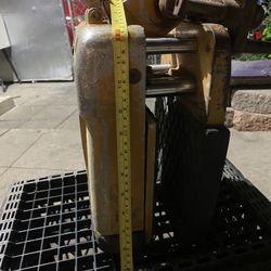 File:Slab Lifter1.JPG