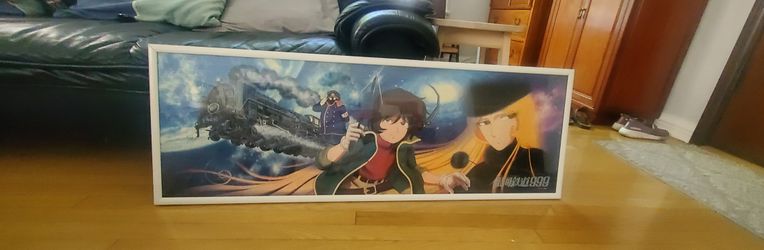 Wall Art