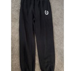 VS PINK Sweat Pants