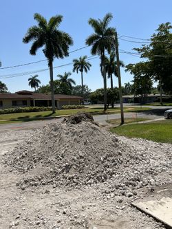 Asphalt Phillip Ford Is Unreliable