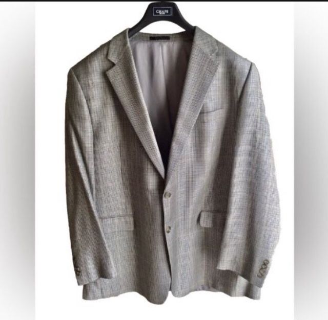 Father’s Day. Chaps Ralph Lauren Size 48 Long