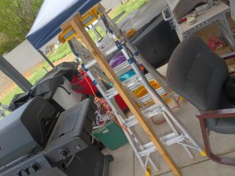 Move out sale