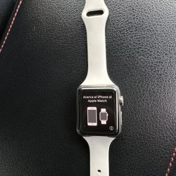 Apple Watch 1st Gen