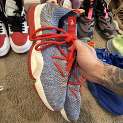 Sia Collective “Childs play” Sz11 Exclusive $80obo