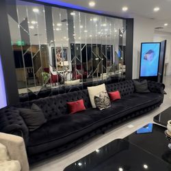 Furniture,