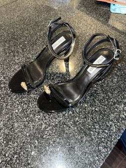 Steve Madden